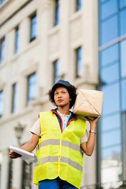 FedEx Freight Closures Focus on Arkansas and Surrounding States: What It Means for Shippers