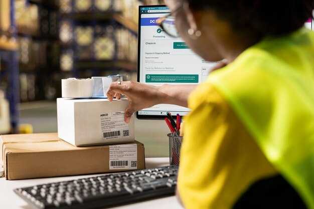 FedEx Freight Delays: LTL Classification Rules Change, Data Requirements Remain Unchanged