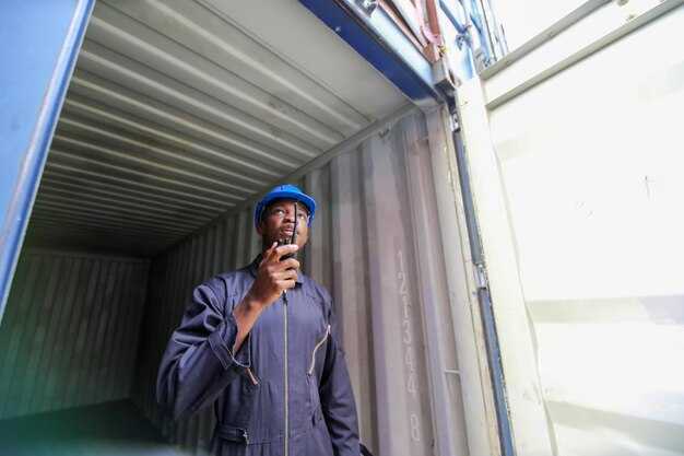 Contract and SLA Adjustments: Modifying Commitments, Rates, and Penalties