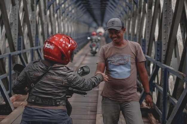 Timeline of the lengthy negotiation that escalated into litigation