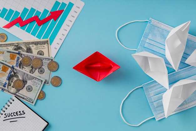 FedEx Grows Profits and Cuts Costs in Fiscal Q4 2025