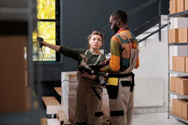 FedEx, GXO, and Pitney Bowes Cut Staff in Latest Round of Logistics Layoffs FedEx, GXO, and Pitney Bowes Cut Staff in Latest Round of Logistics Layoffs