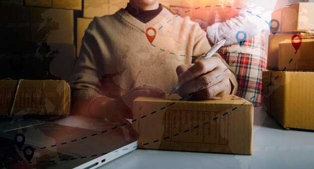 FedEx vs UPS: Key Takeaways for Planning and Negotiation in 2024