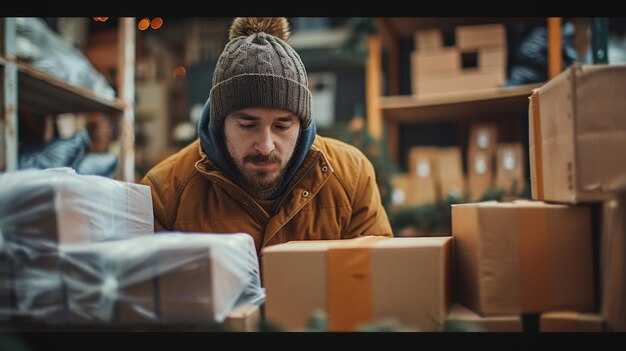 Impact on Expedited Long-Distance Deliveries: Scheduling and SLA Considerations