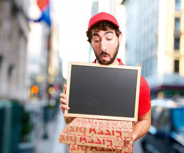 FedEx Hikes Prices and Closes Stores as Cost Pressures Mount