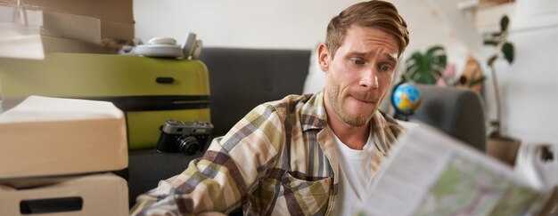 FedEx Layoffs: Why Job Numbers Don't Tell the Whole Story