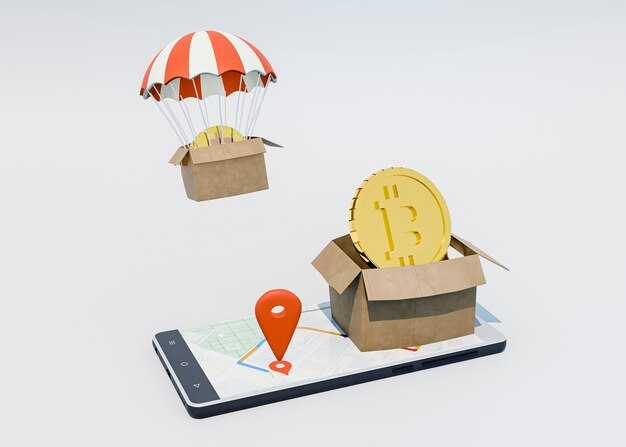 Retailer Collaboration: Expanding Online Reach and Holiday Shipping Options