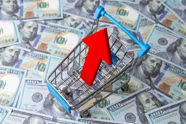 Tracking and Receipts: Confirming Delivery at the Desk