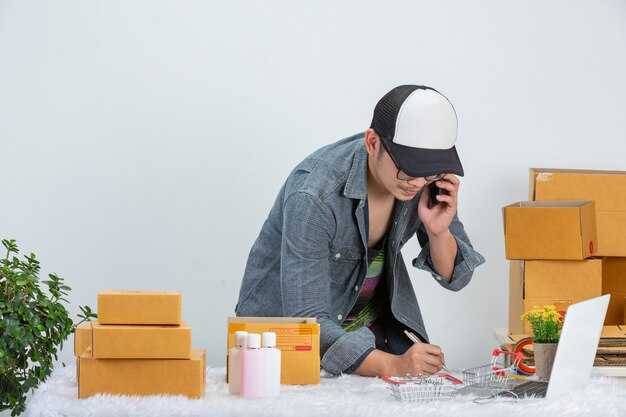 Pricing shifts: Assessing volume discounts, term contracts, and surcharge dynamics for shippers