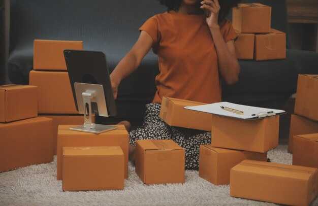 FedEx - No Uber-ization Ahead in the E-commerce Delivery Market FedEx: No Uber-ization Ahead in the E-commerce Delivery Market