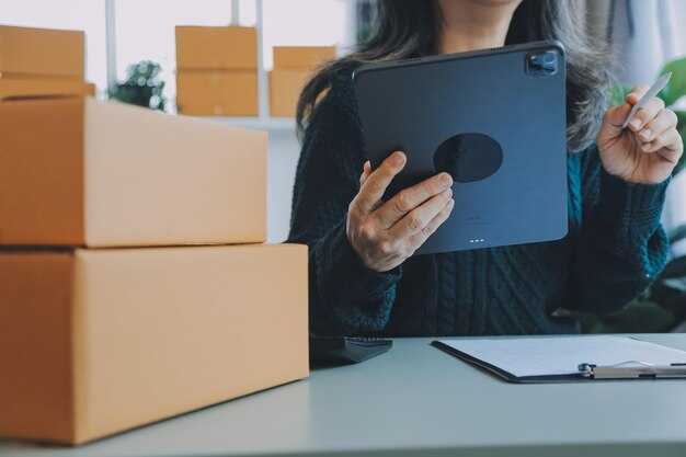 Action steps for partners to align operations with the standards