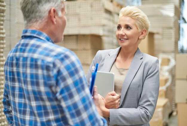 FedEx Partners for Visibility: New CEO Focuses on Quality