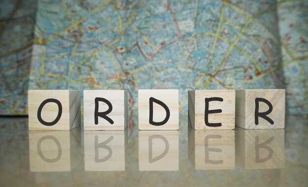 What triggers peak-season surcharges and when do they apply in 2023