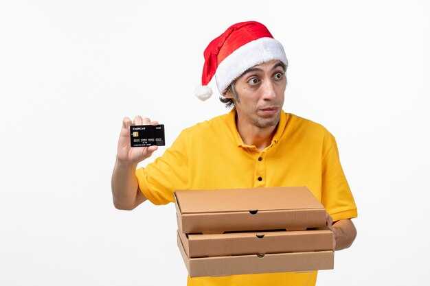 FedEx Peak Season Prices This Year: What You Need to Know