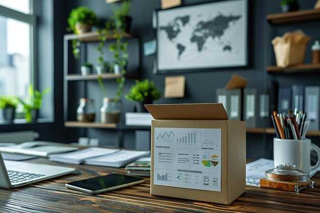 Cash flow, capex, and liquidity management after Q1