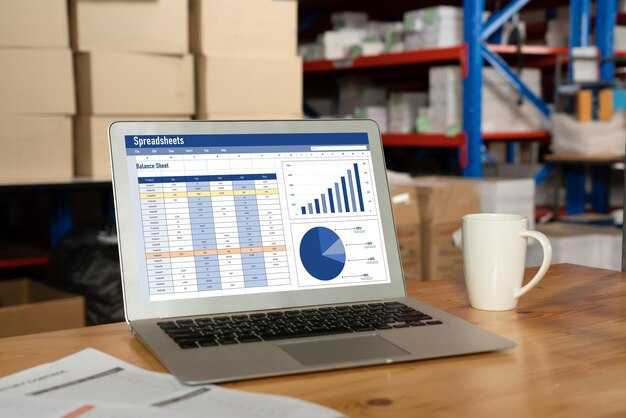 FedEx Q1 FY2026 Earnings Analysis: September 2025 Update | 91825