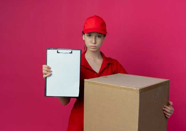 Impact on international shipments: duties, taxes, and cross-border considerations