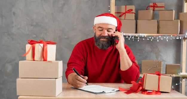 FedEx Rolls Out Holiday Season Surcharge Plans: What Shippers Need to Know