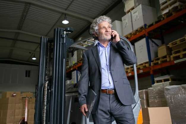 SP Global insights: Truckload vs. LTL cost pressures for US shippers