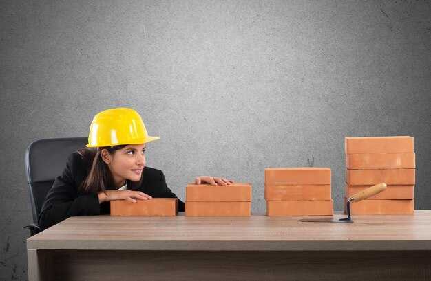 How higher interest rates expand FedEx margins and cash flow