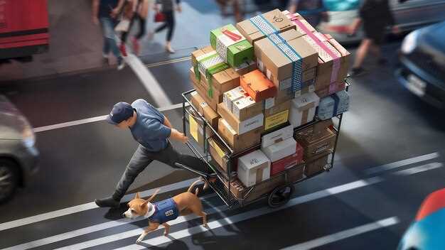 3 Market Overview: Core drivers shaping demand, labor costs, and regional impact