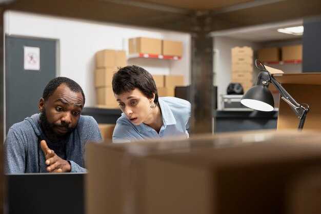 Practical breakdown of leadership moves and the award event for operations, governance, and communications