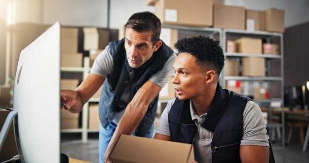 Projected impact on LTL network operations: scheduling, capacity, and carrier partnerships