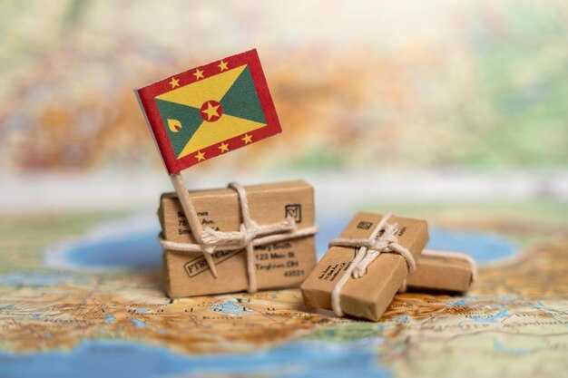 Practical Implications for Stakeholders and How to Stay Informed