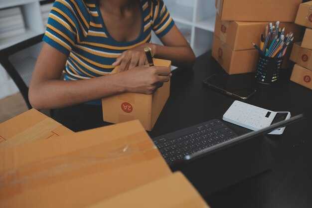 FedEx to Close Texas and Georgia Locations: What It Means for Shipments and Local Jobs