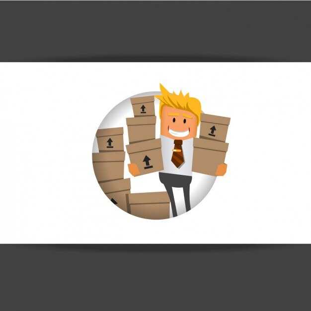 FedEx to Cut More Than 10 Management Jobs, CEO Says