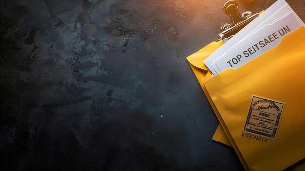 إجراءات عملية إذا تلقيت إشعارًا بعدم الامتثال أو تهديدًا بالإنهاء