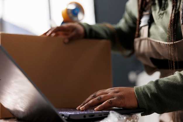 Regional playbook and metrics