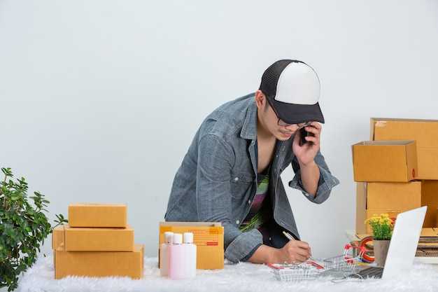 How will the network changes affect near-term throughput, capacity, and service levels?