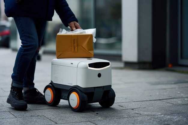 Safety, compliance, and risk management during robot integration