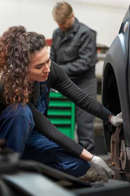 Feeling the Squeeze Part 2: Moving Auto Parts Distribution from Just-In-Time to Just-In-Case