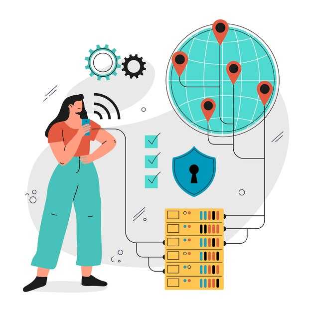 FERC propune reguli pentru a îmbunătăți standardele de fiabilitate a securității cibernetice a rețelei.