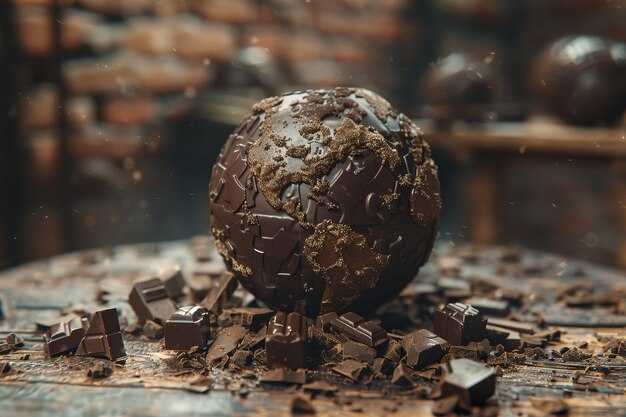 ESG Analytics and Stakeholder Reporting: Metrics, Verification, and Investor Communications