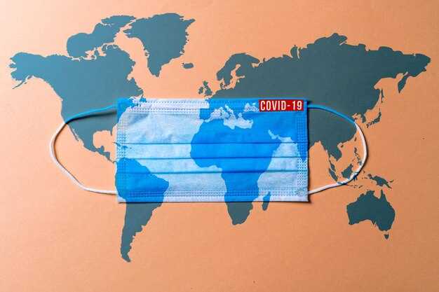 FIATA Invites Shipping Lines to Adapt Their Demurrage and Detention Charges Amid the COVID-19 Crisis FIATA Invites Shipping Lines to Adapt Their Demurrage and Detention Charges Amid the COVID-19 Crisis