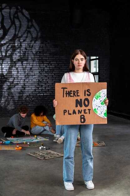 Frontline safety planning and identification