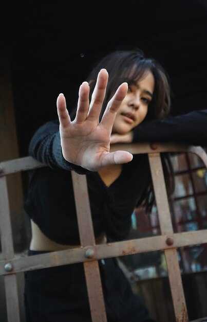 Lupta împotriva traficului de persoane - Modalități practice de a proteja victimele și de a lua măsuri Luptă împotriva traficului de persoane: Modalități practice de a proteja victimele și de a acționa