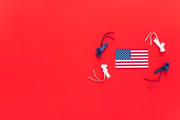 How to map your supply chain for single points of failure and contingency options