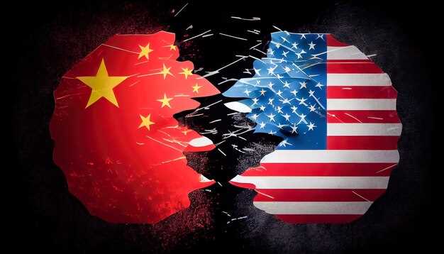 Supplier diversification and nearshoring strategies to reduce risk