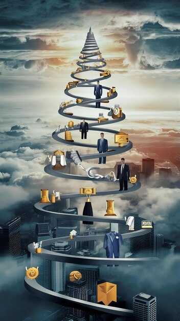 Implementation Milestones