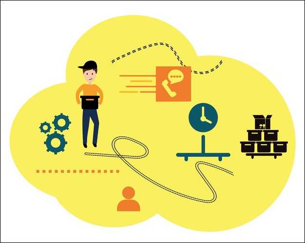 Filling the Supply Chain Talent Pipeline: Attract, Develop, Retain Talent