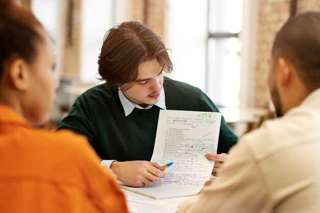 Final Results - How to Read, Interpret, and Present Your Findings Final Results: How to Read, Interpret, and Present Your Findings