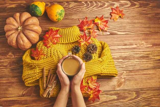 Smart Wardrobe Savings: Build a Cozy Fall Capsule Wardrobe on a Budget