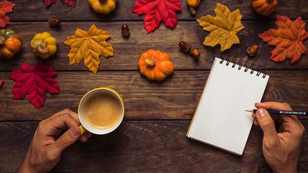 Finance Your Fall Favorites – Budget-Friendly Ways to Enjoy Autumn