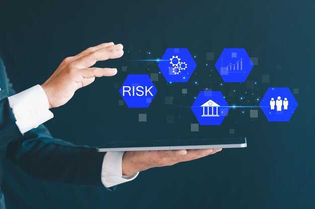 Related Papers: Practical Insights for Managers and Executives