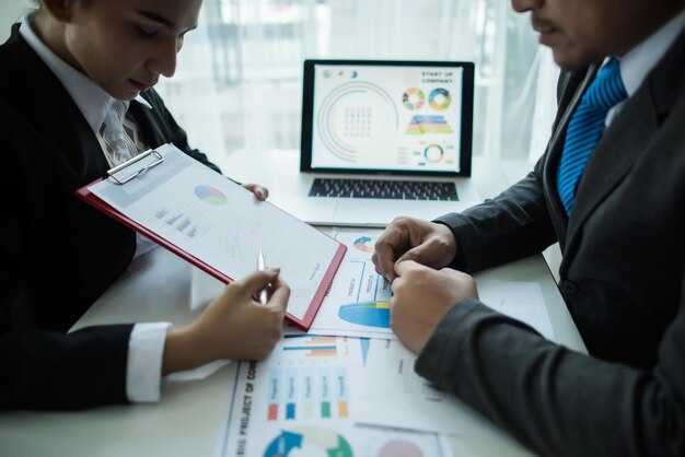 References & FAQs: Managing 172 and 7 References