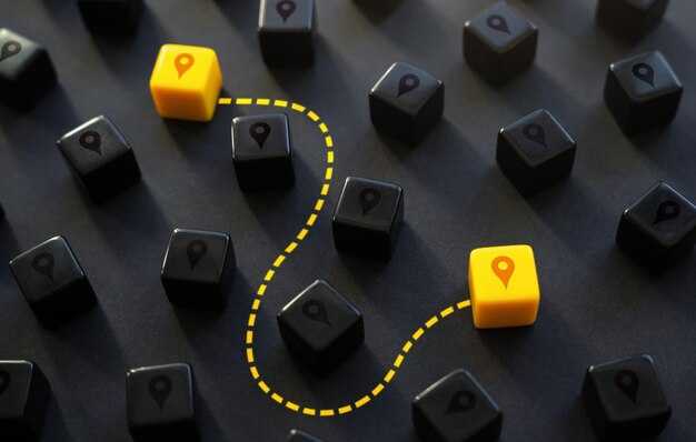 How to model lags and leads in the network